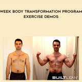 4-BulltLean-8---Week-Body-Transformation-Program---Exercise-Demos