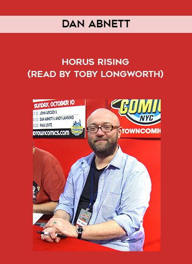 4-Dan-Abnett---Horus-Rising-read-by-Toby-Longworth.jpg