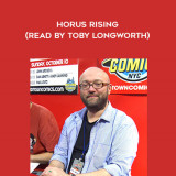 4-Dan-Abnett---Horus-Rising-read-by-Toby-Longworth