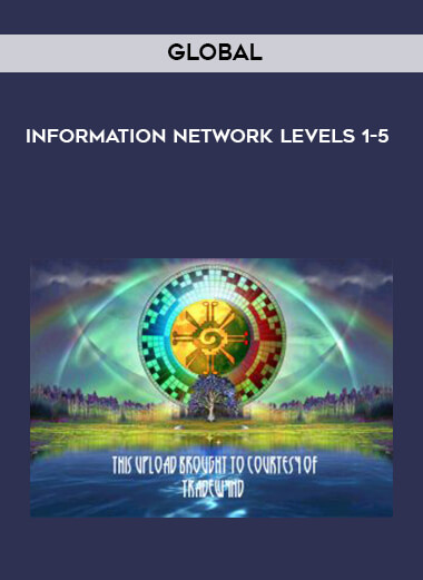 4-Global---Information-Network-Levels-1-5.jpg