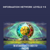 4-Global---Information-Network-Levels-1-5