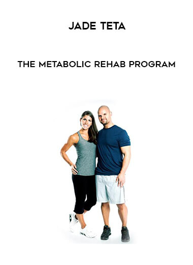 4-Jade-Teta---The-Metabolic-Rehab-Program.jpg