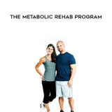 4-Jade-Teta---The-Metabolic-Rehab-Program