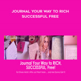 4-Katrina-Ruth-Programs---Journal-Your-Way-to-Rich---Successful---Free