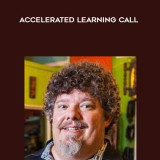 4-Larry-Crane---Accelerated-Learning-Call