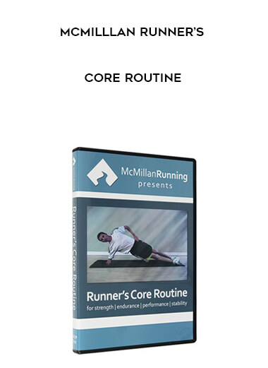 4-McMilllan-Runners-Core-Routine.jpg