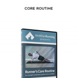 4-McMilllan-Runners-Core-Routine