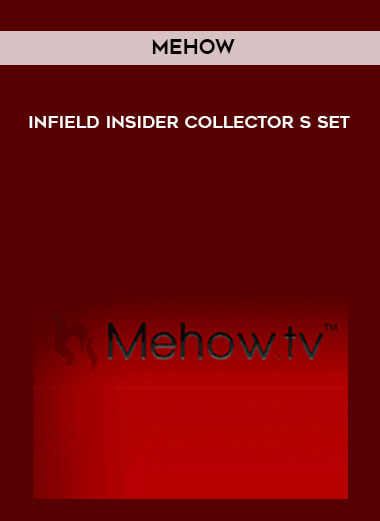 4-Mehow---Infield-Insider-Collector-s-Set.jpg
