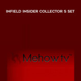 4-Mehow---Infield-Insider-Collector-s-Set
