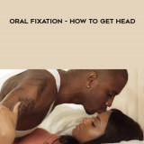 4-Michael-Fiore---Oral-Fixation---How-to-get-head