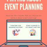 4-Myths-About-Event-Planning-1