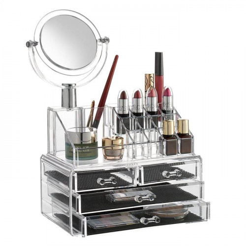 4-Organizer-mirror-2.jpg