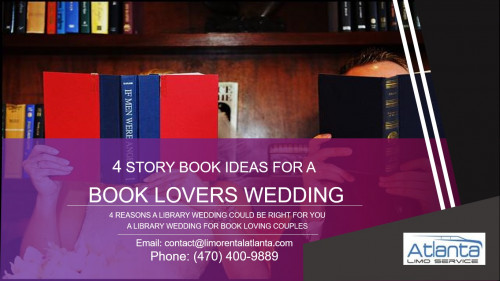 4-Reasons-A-Library-Wedding-Could-be-Right-For-you.jpg