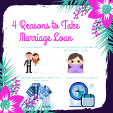 4-Reasons-to-Take-Marriage-Loan-1