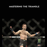 4-Ryan-Hall---Mastering-the-Triangle