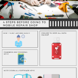 4-Steps-Before-Going-to-Mobile-Repair-Shop