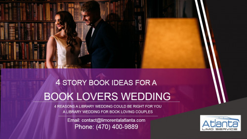 4-Story-Book-Ideas-for-A-Book-Lovers-Wedding.jpg