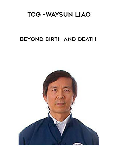width=