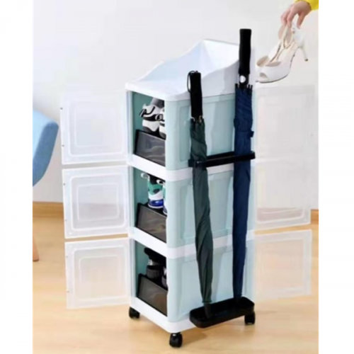 4-Tier-Stackable-Multi-Functional-Cabinet-with-Umbrella-Accessory-Rack-2.png