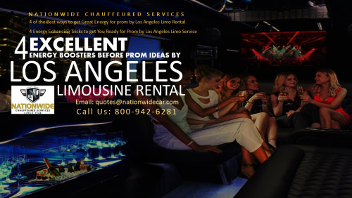 4-of-the-Best-ways-to-get-Great-Energy-for-prom-by-Los-Angeles-Limo-Rental.jpg