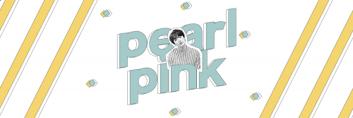 4-pearlpink--h.png