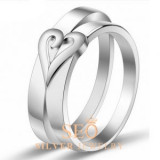 4.-wedding-rings-for-couples-6-300x300