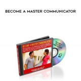 40-David-Wygant---Become-A-Master-Communicator