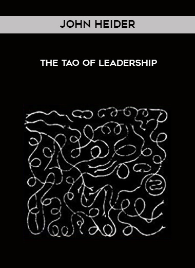 40-John-Heider---The-Tao-of-Leadership.jpg