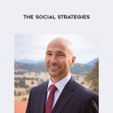 40-Jon-Mercer---The-Social-Strategies