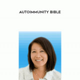 40-Julia-Lius---Autoimmunity-Bible