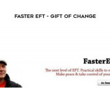 40-Robert-Smith---Faster-EFT---Gift-of-Change