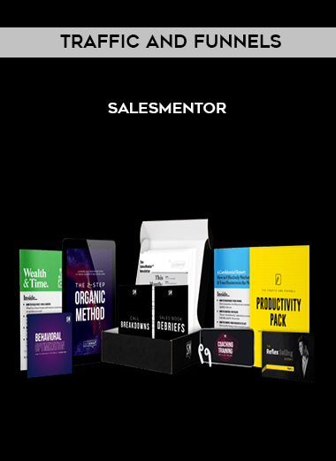 40-Traffic-and-Funnels---SalesMentor.jpg