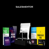 40-Traffic-and-Funnels---SalesMentor