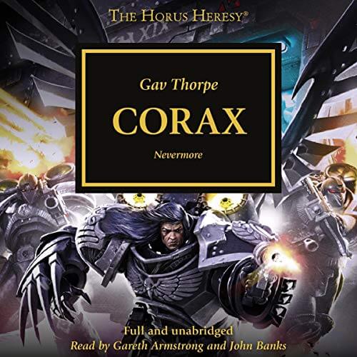 40.-Gav-Thorpe---Corax-read-by-John-Banks---Gareth-Armstrong.jpg