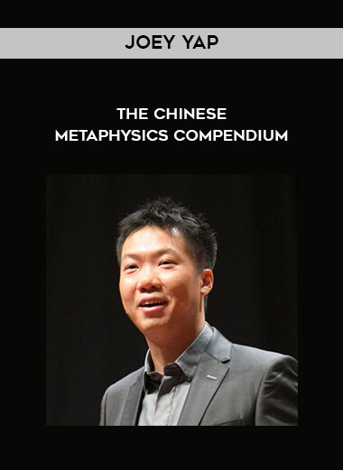  width=