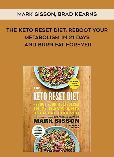 408-Mark-Sisson-Brad-Kearns---The-Keto-Reset-Diet-Reboot-Your-Metabolism-In-21-Days-And-Burn-Fat-Forever.jpg