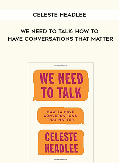 409-Celeste-Headlee---We-Need-To-Talk-How-To-Have-Conversations-That-Matter.jpg