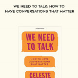 409-Celeste-Headlee---We-Need-To-Talk-How-To-Have-Conversations-That-Matter