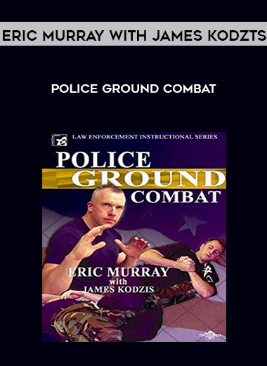 41-Eric-Murray-with-James-Kodzts---Police-Ground-Combat.jpg