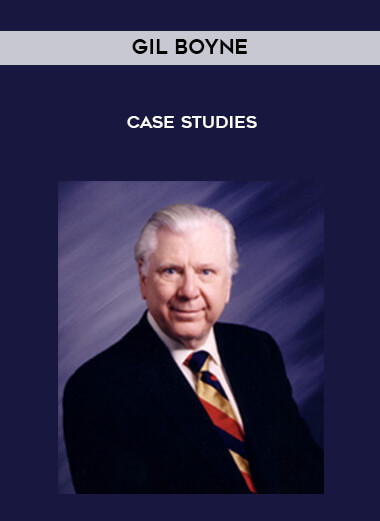 41-Gil-Boyne---Case-Studies.jpg