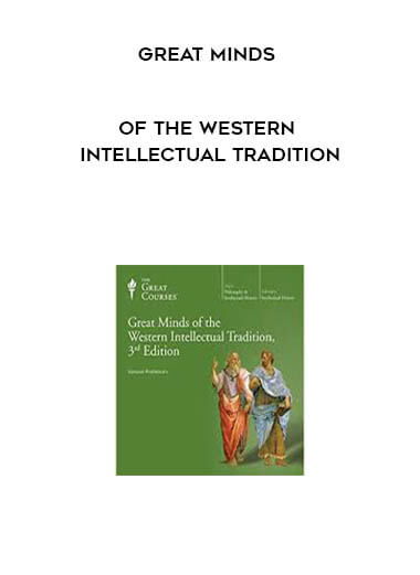 41-Great-Minds-of-the-Western-Intellectual-Tradition.jpg
