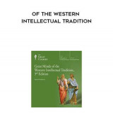 41-Great-Minds-of-the-Western-Intellectual-Tradition