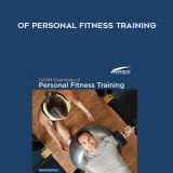 41-NASM-Essentials-of-Personal-Fitness-Training