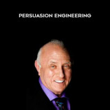 41-Richard-Bandler---Persuasion-Engineering