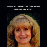 41-Stacey-Mayo---Medical-Intuitive-Training-Program-2020