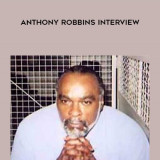 41-Stanley-Tookie-Wiliams---Anthony-Robbins-interview