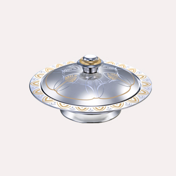 41.-VALIMAH-SERVING-DISH-9FLAT-LID-1.jpg