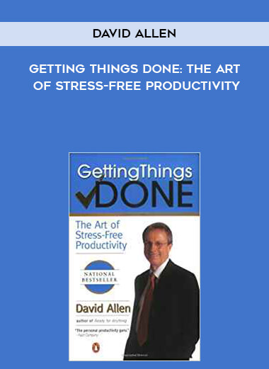 417-David-Allen---Getting-Things-Done-The-Art-Of-Stress-Free-Productivity.jpg