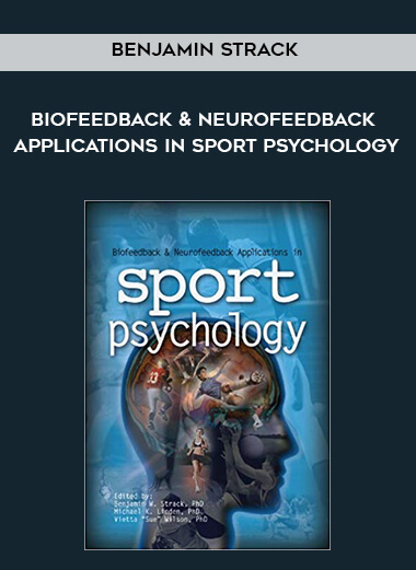 42-Benjamin-Strack---BioFeedback--NeuroFeedback-Applications-in-Sport-Psychology.jpg