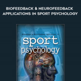 42-Benjamin-Strack---BioFeedback--NeuroFeedback-Applications-in-Sport-Psychology